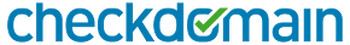 www.checkdomain.de/?utm_source=checkdomain&utm_medium=standby&utm_campaign=www.aramos.de